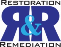 Restoration & Remediation