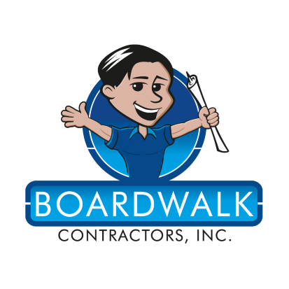 Boardwalk Contractors