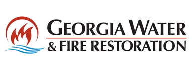 Georgia Water and Fire Restoration