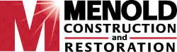 Menhold Construction and Restoration
