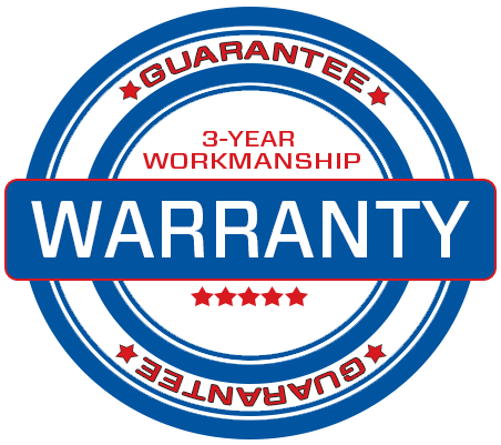 contractor-warranty.png