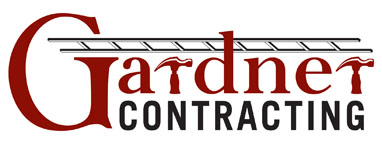 Gardener Contracting