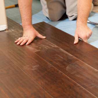 flooring-install-repair.jpg