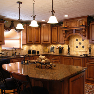 kitchen-remodel-renovation.jpg