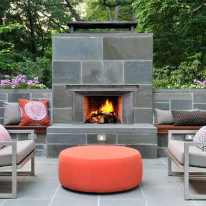 modern-patio-remodel.jpg