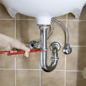 plumbing-install-repair.jpg