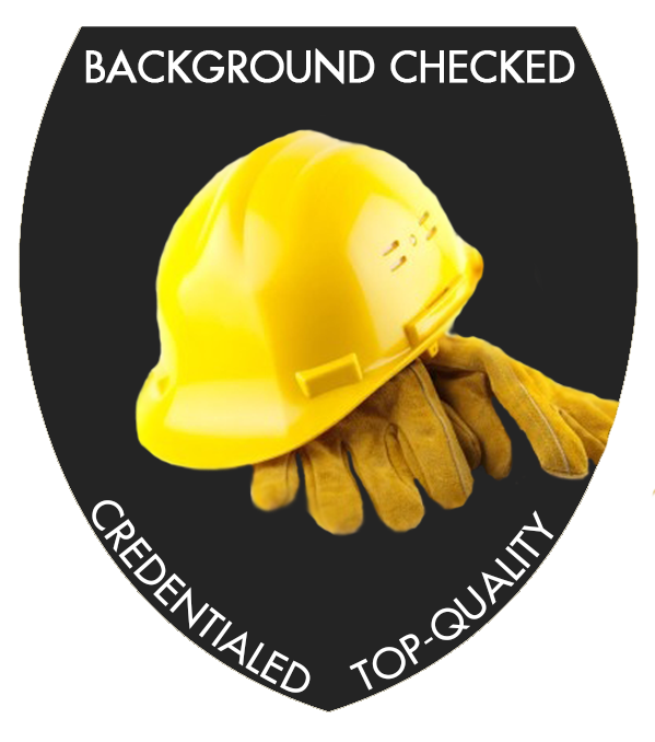 Contractor Network Quality Control