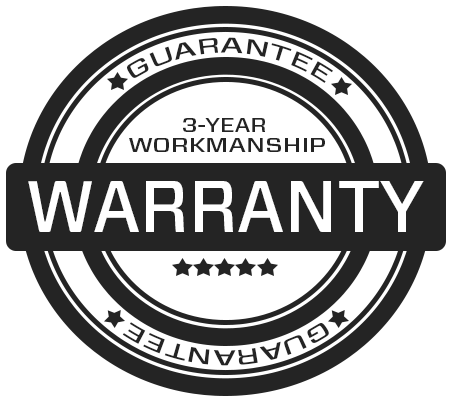 contractor-warranty.png