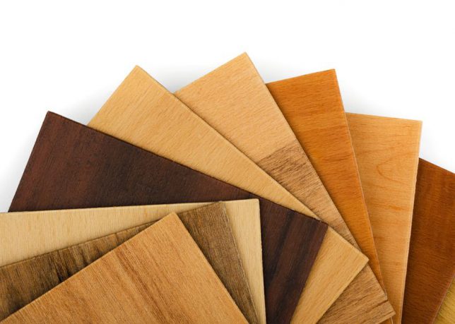 How To Choose Flooring
