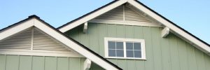 Contractor Connection New Siding Tips