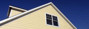 Contractor Connection Siding Choices