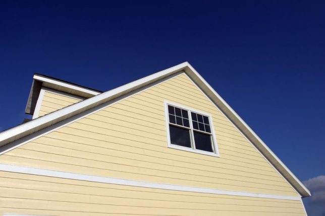 Types of Siding: Pros and Cons