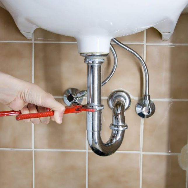 Hiring A Bathroom Remodeling Contractor Contractor Connection