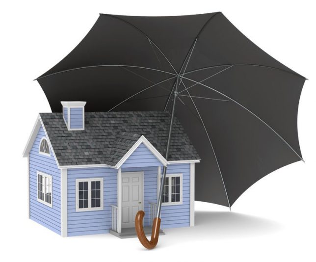 How Home Renovations Can Increase Your Homeowners Insurance