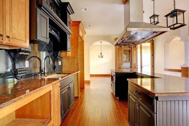 Where Should You Splurge or Save on a Kitchen Remodel?