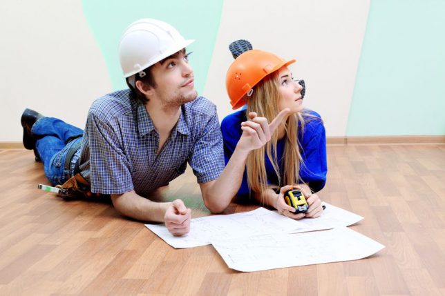 Tips For Planning Your Home Remodeling Project