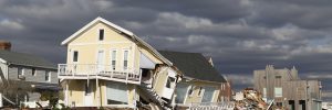 preparing for natural disasters contractor connection