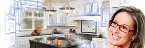 kitchen remodeling ideas contractor connection