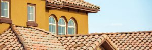 Durable Roofing Materials & Roofing Options Explored