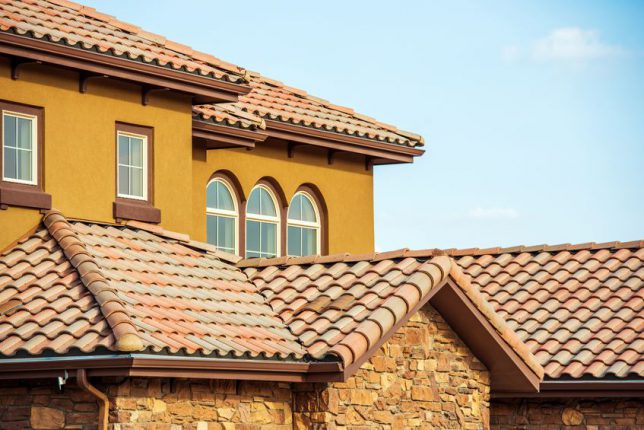 Choosing Roofing Materials for Durability