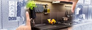 kitchen remodeling myths