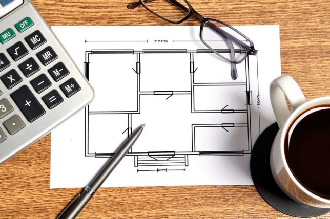 Home Remodel Checklist: Start Your Project Right