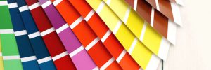using color psychology for paint contractor connection