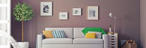 tips to minimize water damage