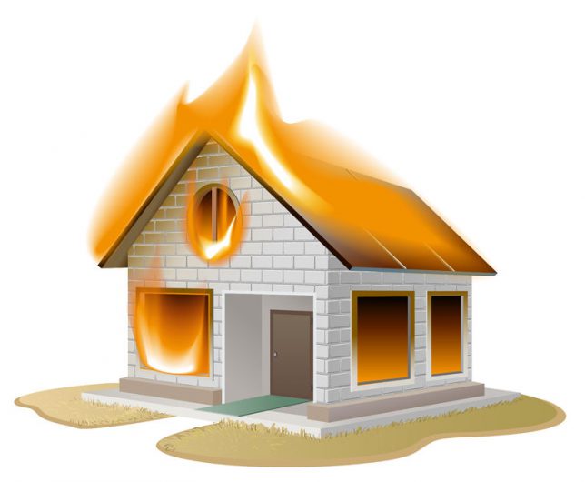 Fire Damage Restoration Tips to Know Now