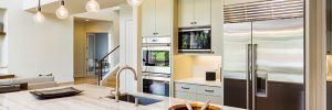 tips for an affordable kitchen remodel