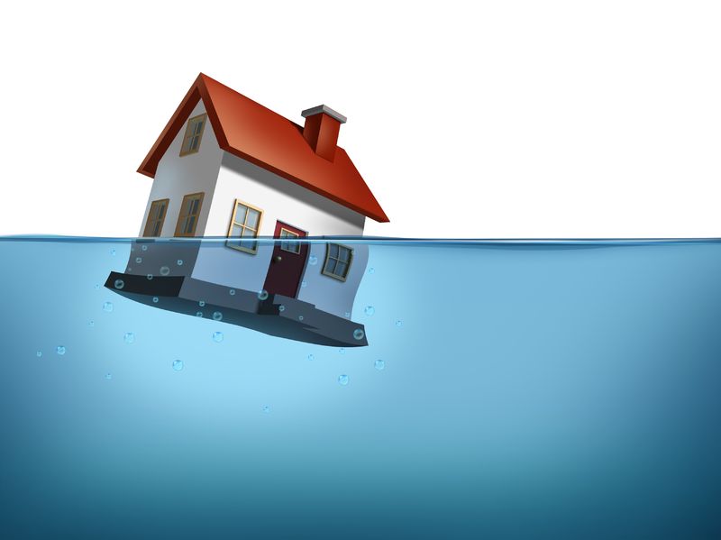 Surviving the Renovation Disaster: A Homeowner's Guide to Handling Bad Contractors - Addressing any subpar work with the contractor