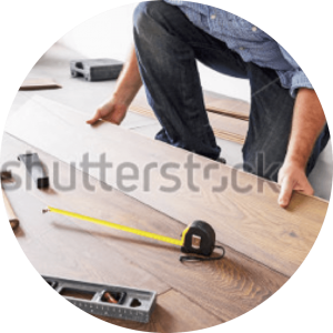 Flooring Contractor Connection