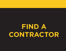 find_a_contractor