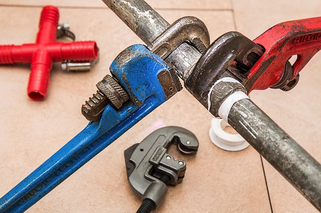 Reasons To Hire A Professional Contractor